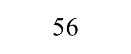 56 trademark