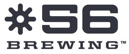56 BREWING trademark
