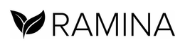 RAMINA trademark