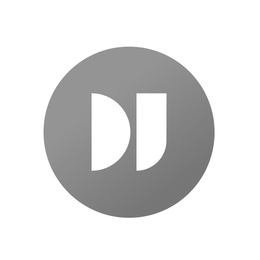 DJ trademark