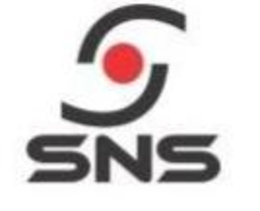 S SNS trademark