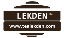 LEK DEN trademark