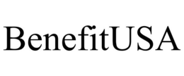BENEFITUSA trademark