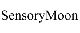 SENSORYMOON trademark