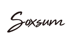 SOXSUM trademark