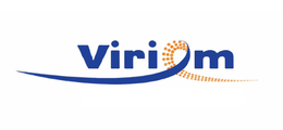 VIRIOM trademark