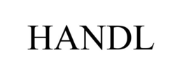 HANDL trademark