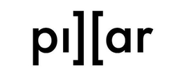 PI][AR trademark