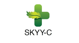 SKYY-C trademark