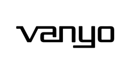VANYO trademark