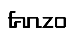 FANZO trademark