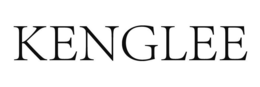 KENGLEE trademark
