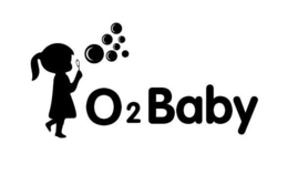 O2 BABY trademark