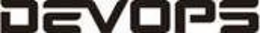 DEVOPS trademark