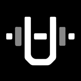 U trademark