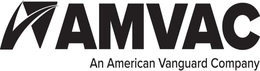 AMVAC AN AMERICAN VANGUARD COMPANY trademark
