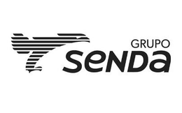 GRUPO SENDA trademark