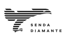 SENDA DIAMANTE trademark