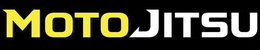 MOTOJITSU trademark