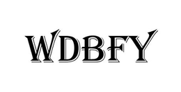 WDBFY trademark