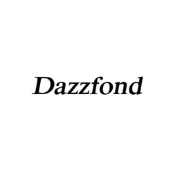 DAZZFOND trademark