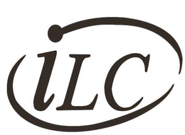 ILC trademark