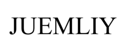 JUEMLIY trademark