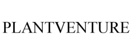 PLANTVENTURE trademark