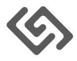 CG trademark