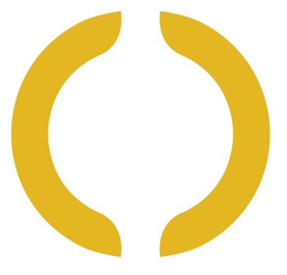 O trademark