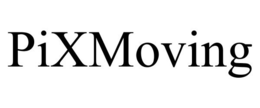 PIXMOVING trademark