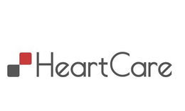 HEARTCARE trademark