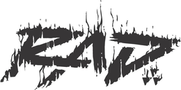 RAD trademark