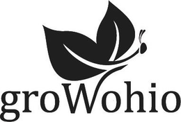 GROWOHIO trademark