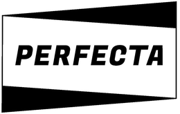 PERFECTA trademark