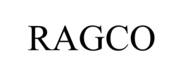 RAGCO trademark