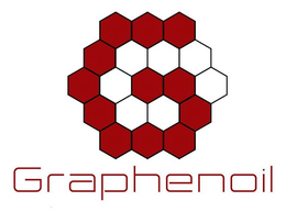 G GRAPHENOIL trademark