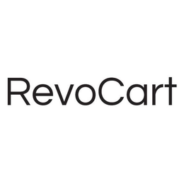 REVOCART trademark