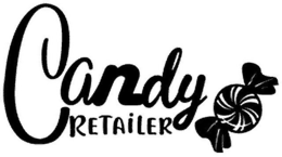 CANDY RETAILER trademark