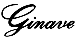 GINAVE trademark
