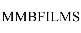 MMBFILMS trademark