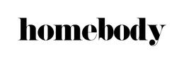 HOMEBODY trademark