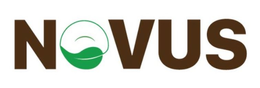 NOVUS trademark