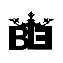 BLE trademark