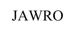 JAWRO trademark