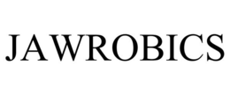 JAWROBICS trademark
