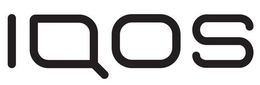 IQOS trademark