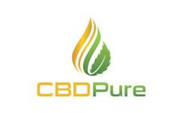 CBDPURE trademark