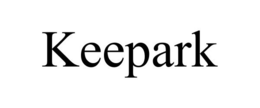 KEEPARK trademark