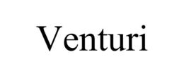VENTURI trademark
